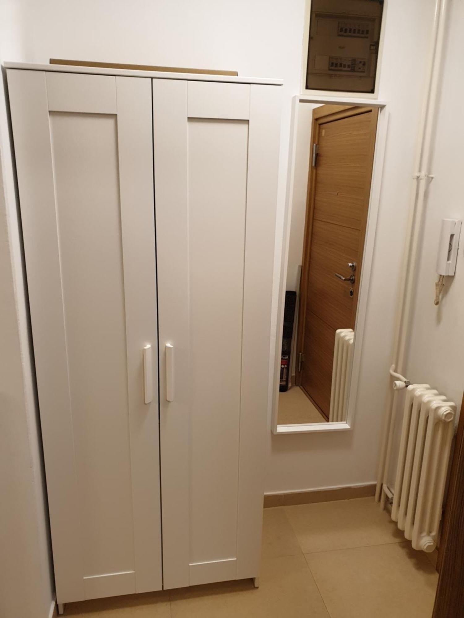 Podbara Center Διαμέρισμα Νόβι Σαντ Εξωτερικό φωτογραφία